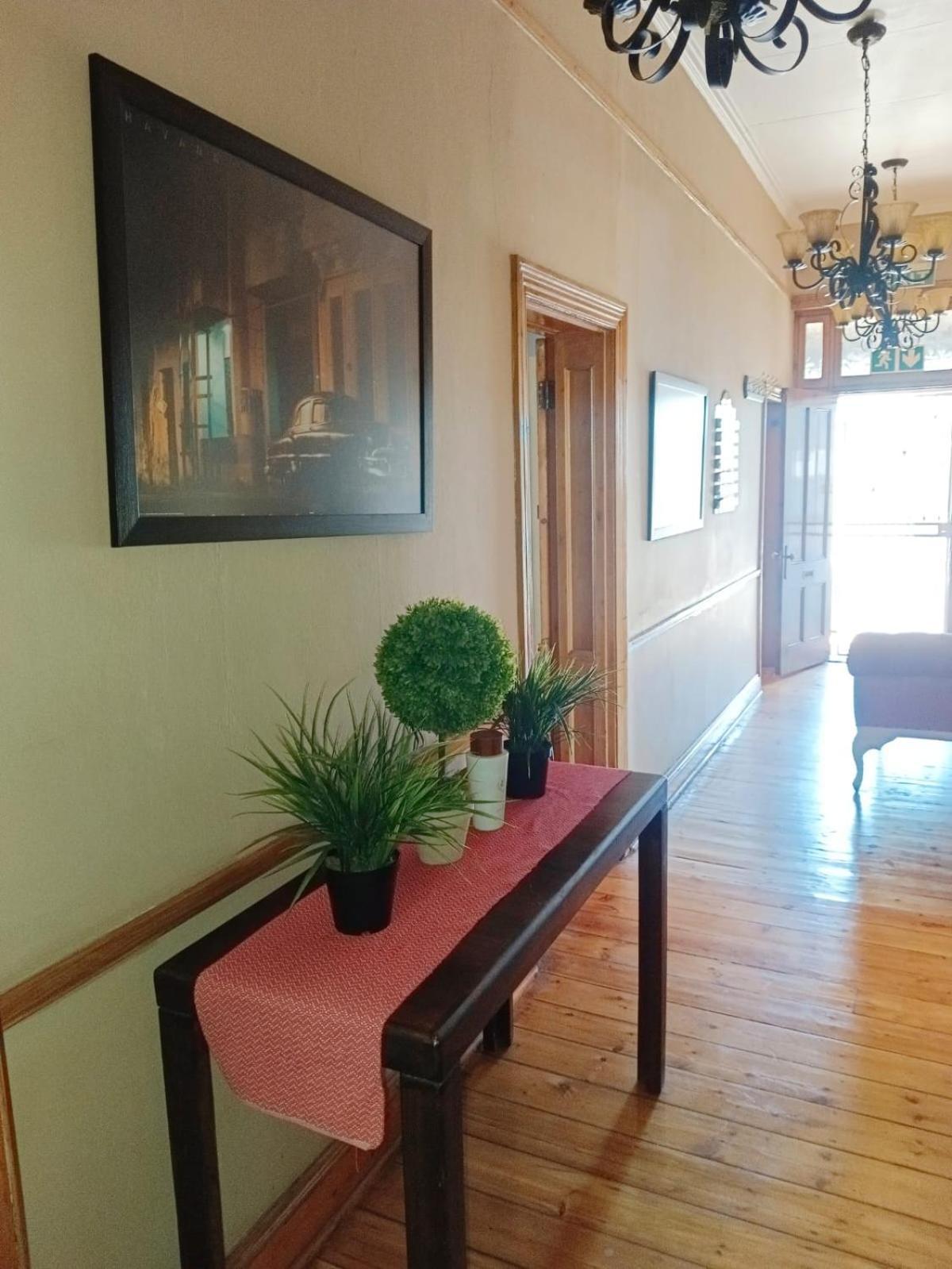 Picanha Guesthouse ไฮเดิลแบร์ค ภายนอก รูปภาพ