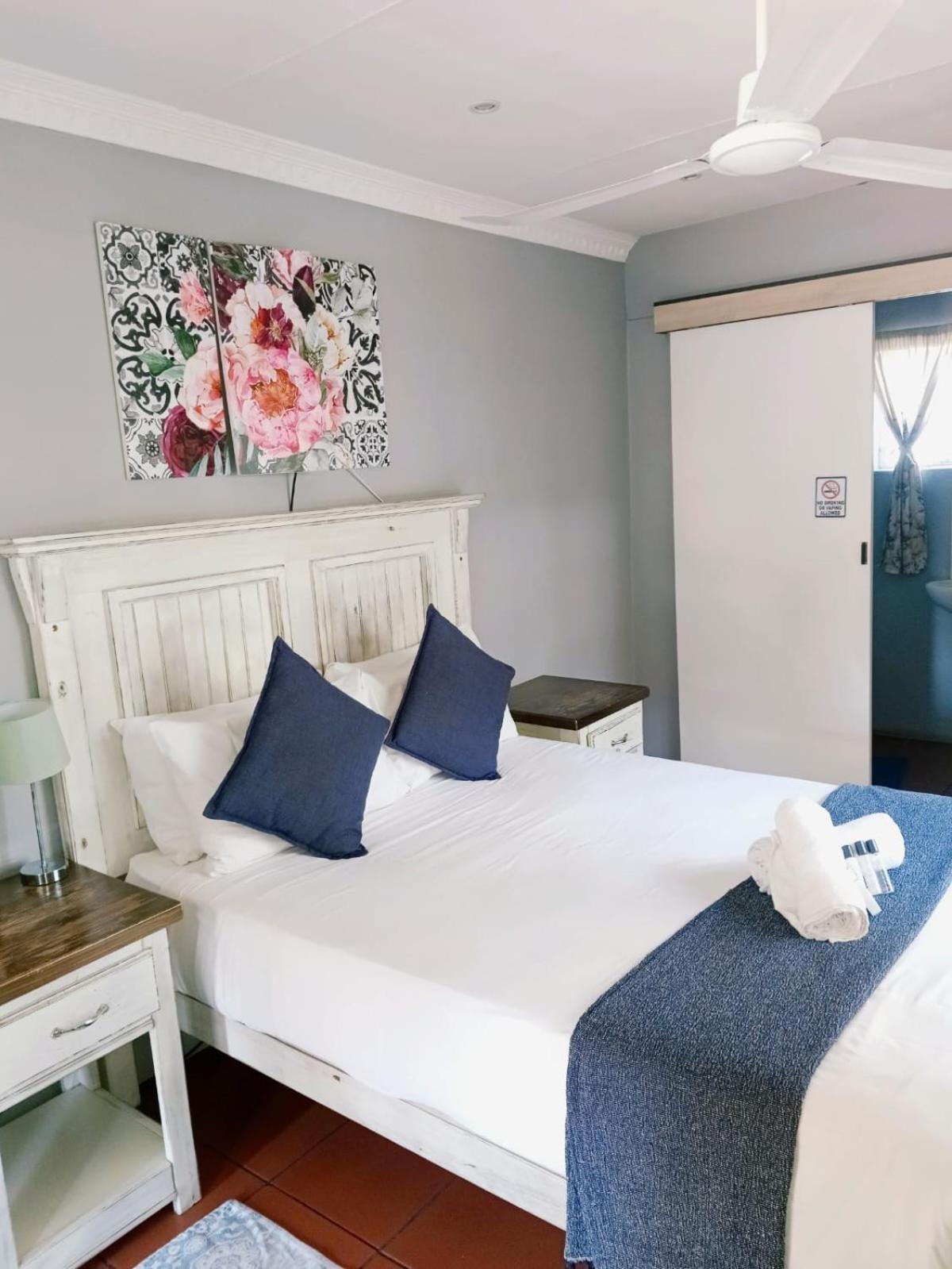 Picanha Guesthouse ไฮเดิลแบร์ค ภายนอก รูปภาพ