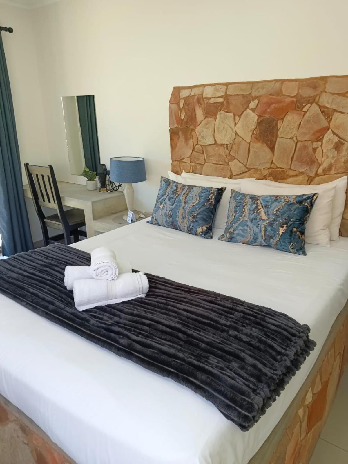 Picanha Guesthouse ไฮเดิลแบร์ค ภายนอก รูปภาพ