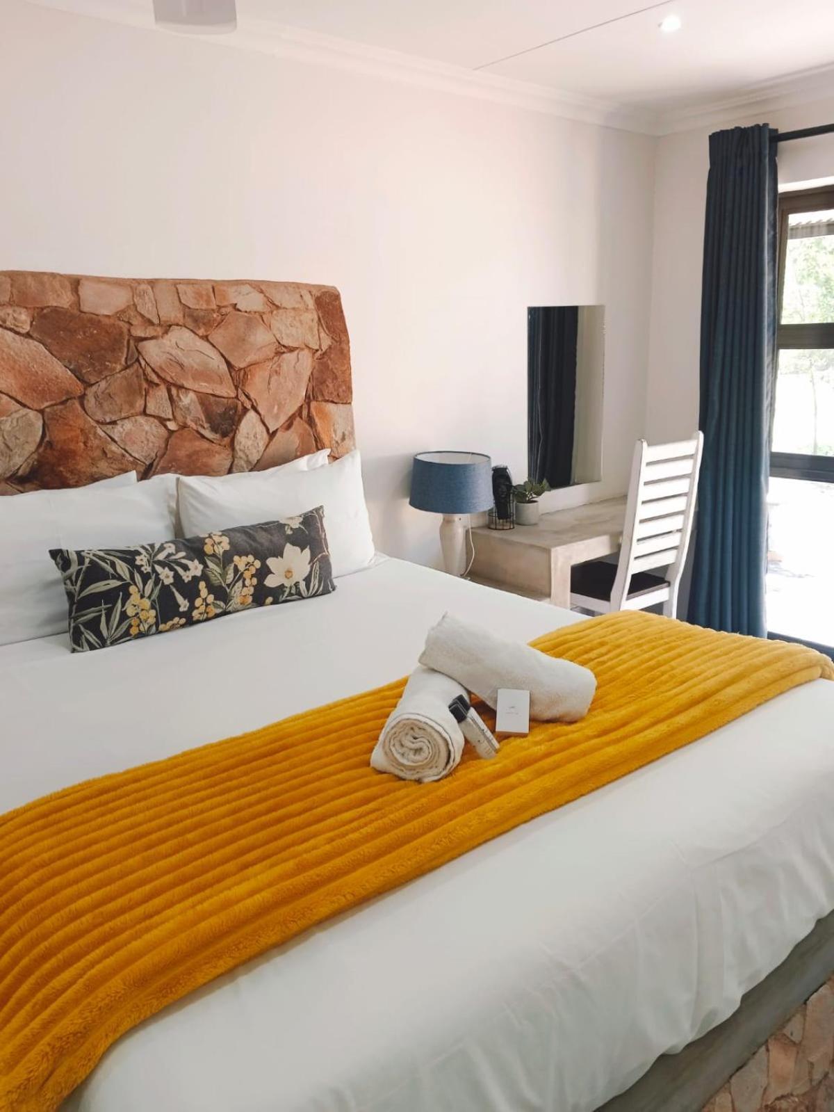 Picanha Guesthouse ไฮเดิลแบร์ค ภายนอก รูปภาพ