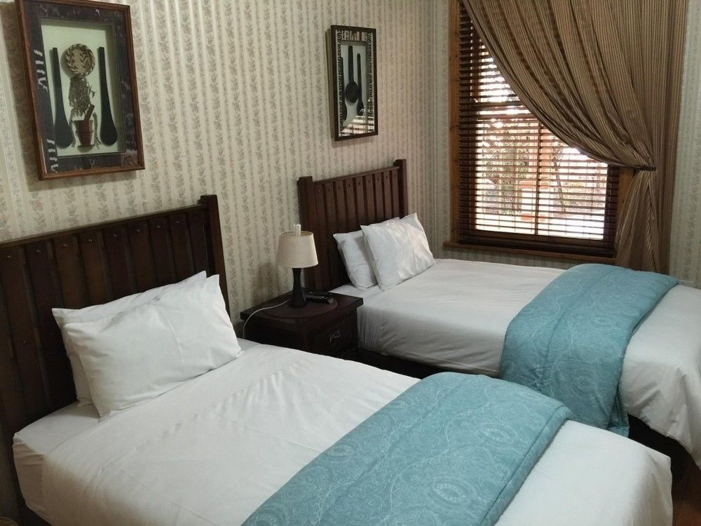 Picanha Guesthouse ไฮเดิลแบร์ค ภายนอก รูปภาพ