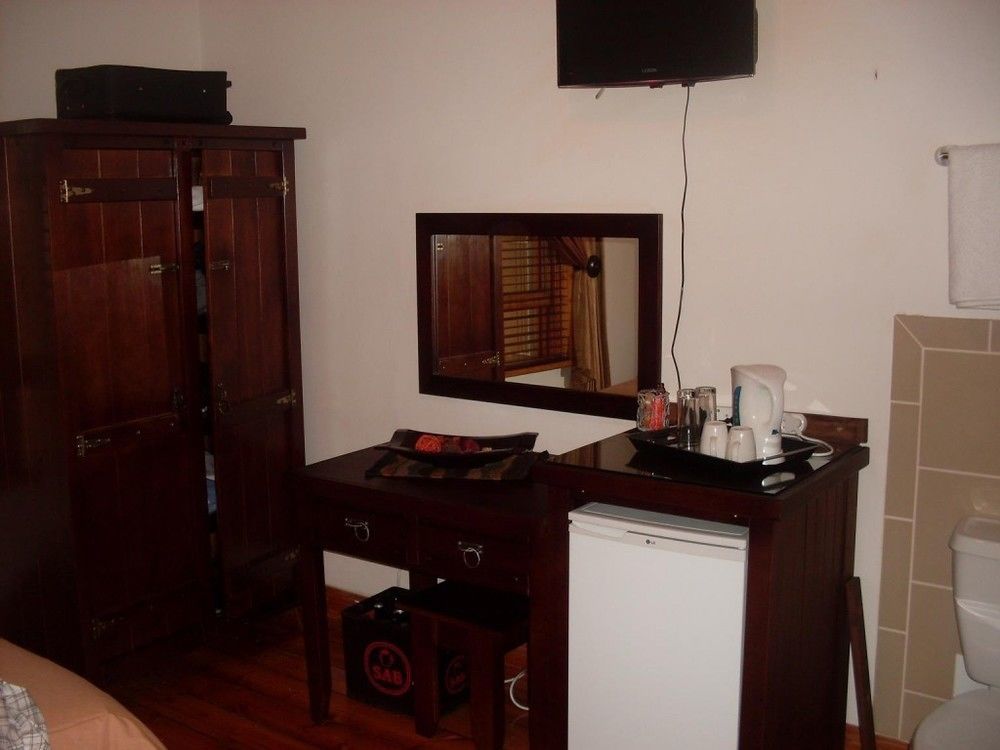 Picanha Guesthouse ไฮเดิลแบร์ค ภายนอก รูปภาพ