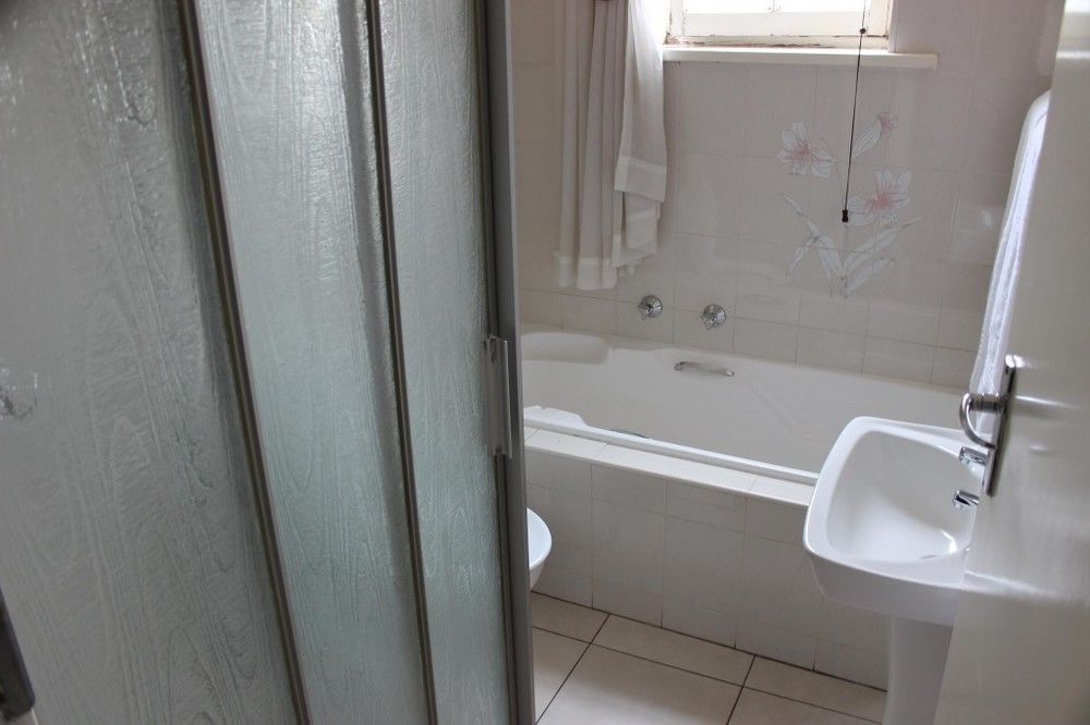 Picanha Guesthouse ไฮเดิลแบร์ค ภายนอก รูปภาพ
